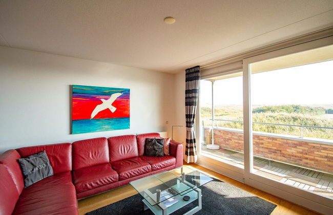 Fantastic Penthouse on the top Floor - Foto 54