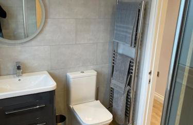 Falabella Suite with amazing views of stud farm. - Foto 12