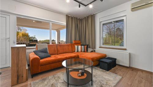 Nice Home In Lopatinec With Kitchen - Foto 3