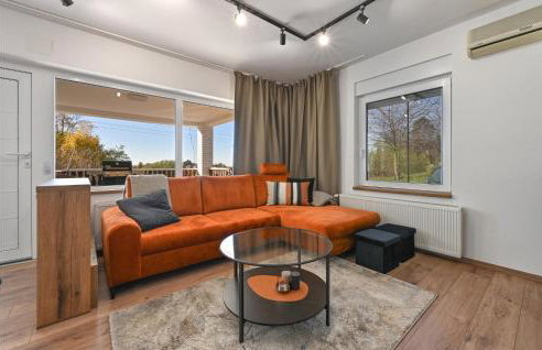 Nice Home In Lopatinec With Kitchen - Foto 3