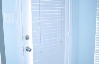 Spacious 4200 sqft - 6 bdrms 4 bath - Gym - Pets OK Near PGA - Universal KIDS - Star Frisco - Photo 8