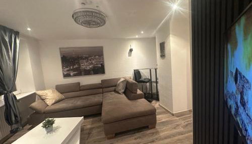 Kurvilla Apartments - Foto 2