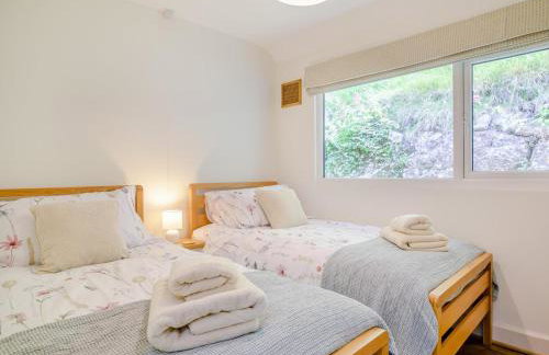 2 Bed in Weston-super-mare oc-94385 - Foto 16