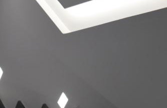 Golden Sand Suites - Foto 73