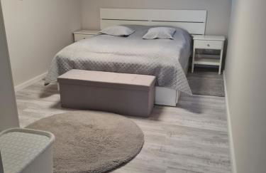 Ferienwohnung Almira - Foto 10