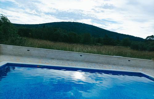 Green paradise - Photo 32