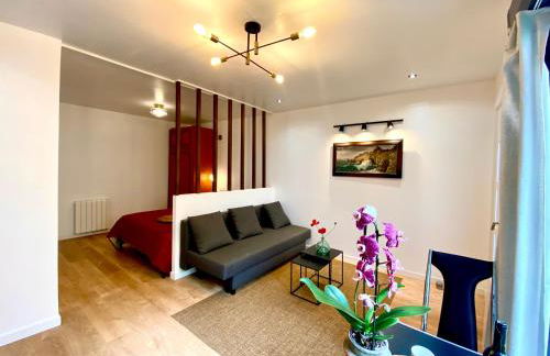 COCO Studio - Foto 15