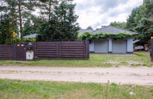 Apartment Głęboczek 21 by Interhome - Foto 57