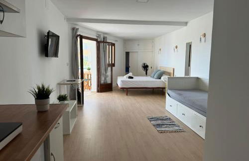 Cala Mijas Seaview - Photo 31