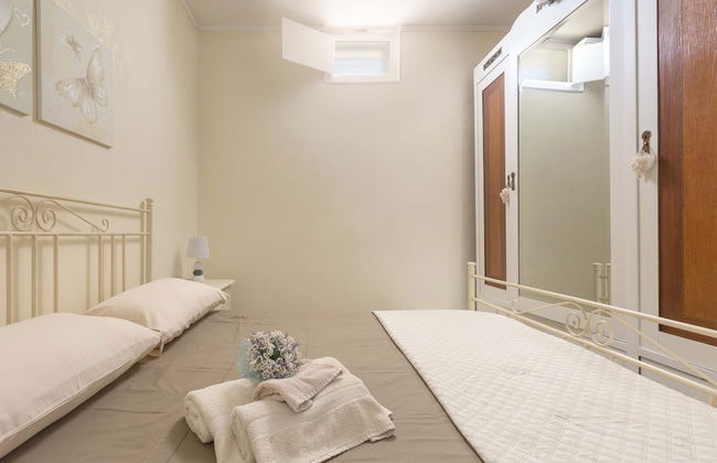 3229 Trullo Mimosa by Perle di Puglia - Foto 4