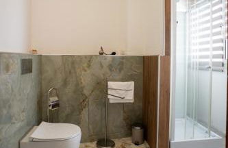 Cavaliere Suites Catania - Foto 26