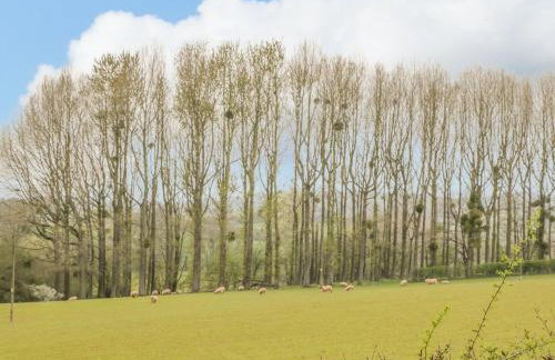 Orchard House - Photo 35