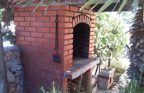 Apartment Brane - Photo 11