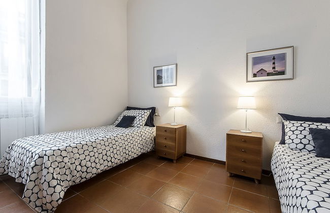 Shortstays Vittoria Arconati - Foto 3