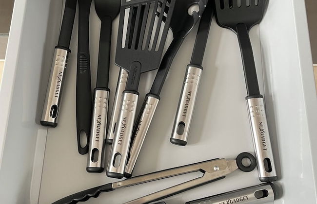 Lucky Stays Magdeburg - Foto 19