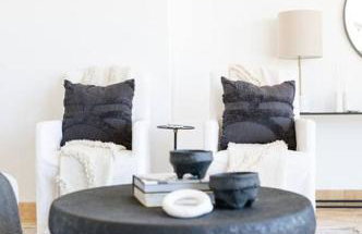 La Jolla Ocean View Mansion 2 - Foto 15