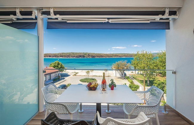 Vila Ponte - Foto 38