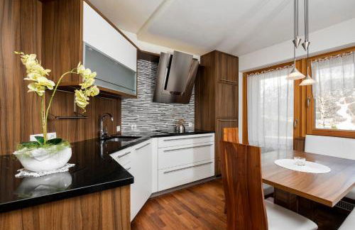 Col Dala Vara - Foto 37