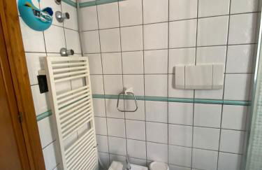 Casa di Sole Ischia - Foto 14