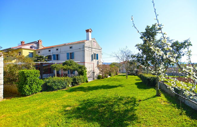 House 1585 - Foto 34