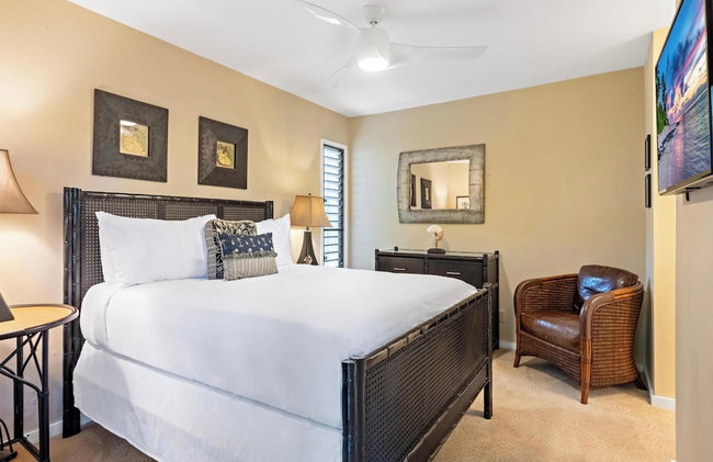 Wailea Ekolu Village - CoralTree Residence Collection - Foto 39