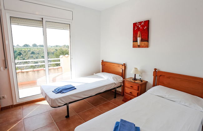 Villa Malva II - Foto 14