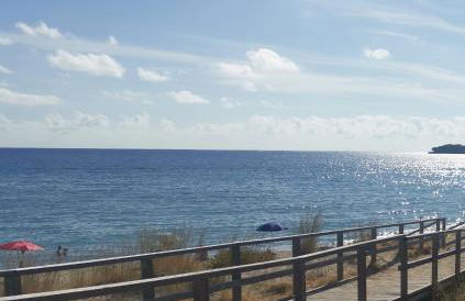 Una fuga inaspettata - Foto 50