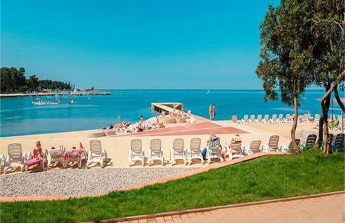 Apartments Katoro Relax - Foto 35