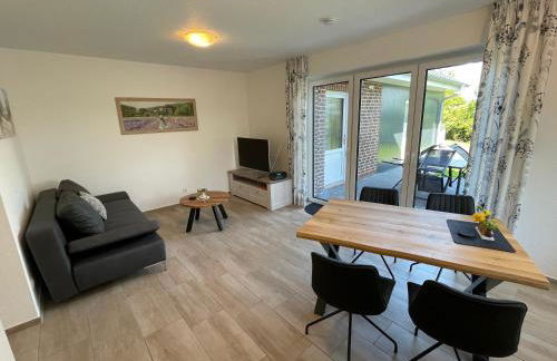 Landhaus Hassel - Foto 18