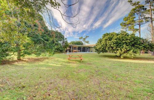 Ananda Farmhouse and Retreat. - Foto 7