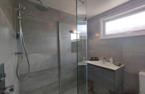 Top of the House - Photo 23