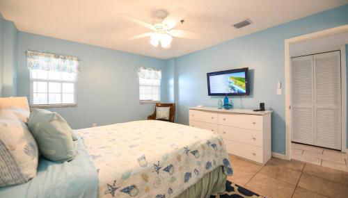 Welcome to the Pelican Lodge ! - Foto 3