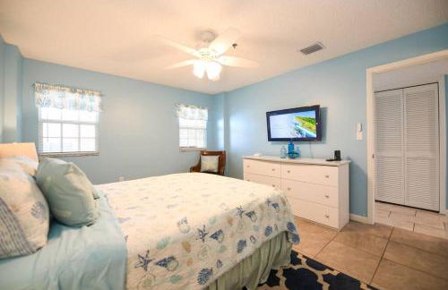 Welcome to the Pelican Lodge ! - Foto 3