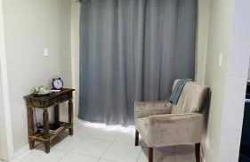 Ap studio para até 4 pessoas - Foto 33