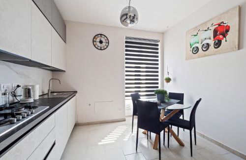 Appartamento Ugolini Milano - Foto 5