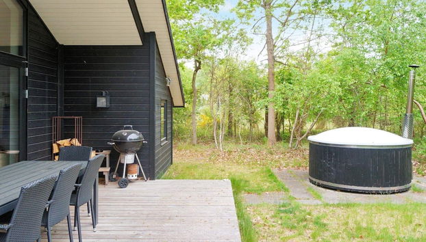 Servizio della struttura