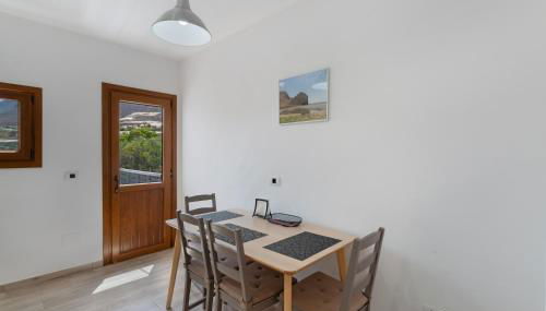 El Blanquizal B - Foto 5