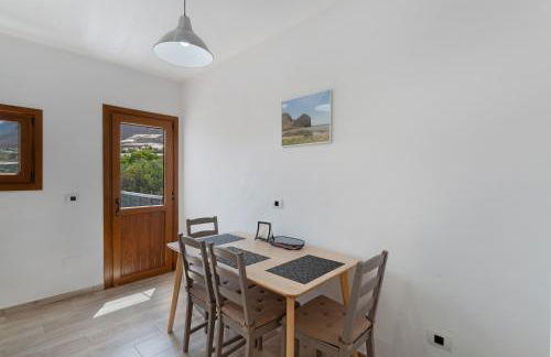 El Blanquizal B - Foto 5