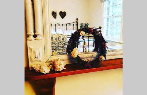 Dunsley Cottage - Foto 25