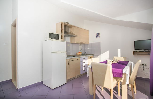 Kaja - right next to the beach - Foto 39