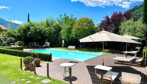 ABIES lago di Como - Foto 5