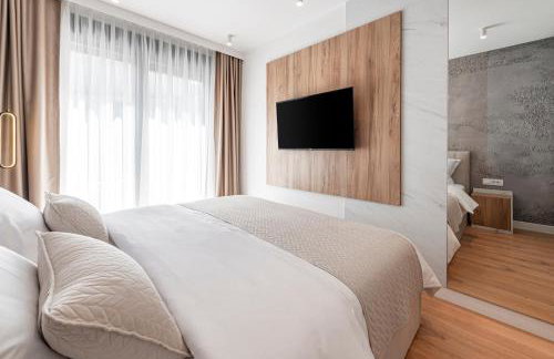 Azzurea Residence - Photo 28