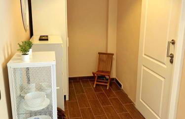 Casa TeideMar - Foto 24