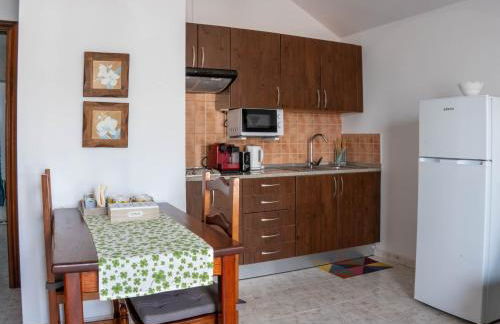 Villa Little Milli 68 A2 - Foto 15