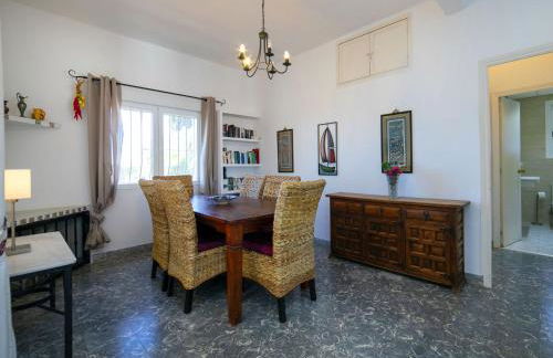 Holiday Home Carolina by Interhome - Foto 26