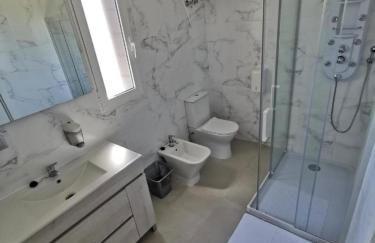 Villamartin Hotel GHB - Foto 31