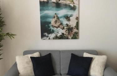 Belle Maison 8 pers Vatan centre - Foto 34