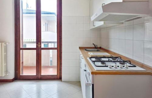 Family House - Crema - Foto 7