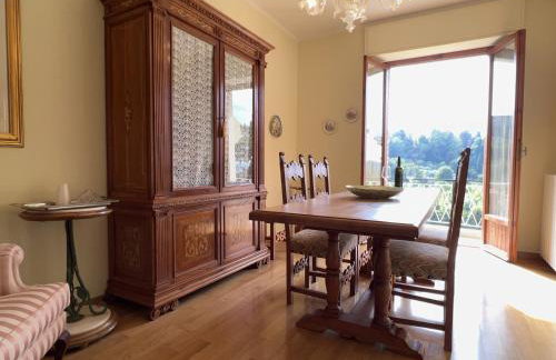 San Prospero Suite - Photo 92