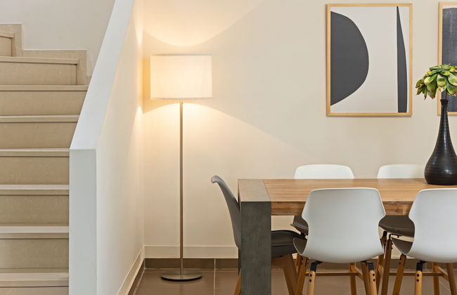 Amare Luxury Living Volos - Photo 48